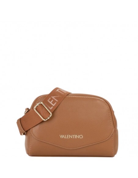 Valentino_Borsa_A_Tracolla_Linea_1779186435_0.jpg