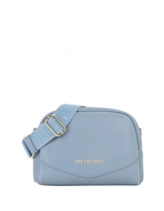 Valentino_Borsa_A_Tracolla_Linea_1779186443_3.jpg