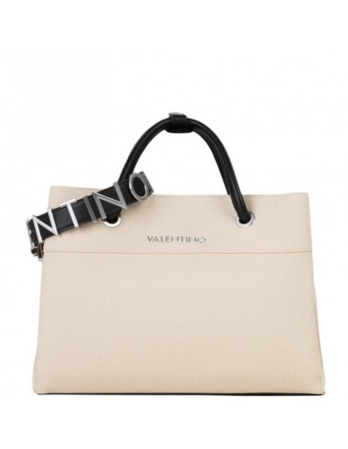 Valentino_Borsa_Due_Manici_Linea_1779187398_3.jpg