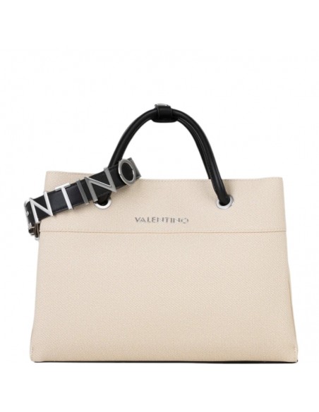 Valentino_Borsa_Due_Manici_Linea_1779187398_3.jpg