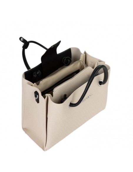 Valentino_Borsa_Due_Manici_Linea_1779187400_4.jpg
