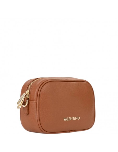 Valentino_Borsa_A_Tracolla_Linea_1779185473_1.jpg