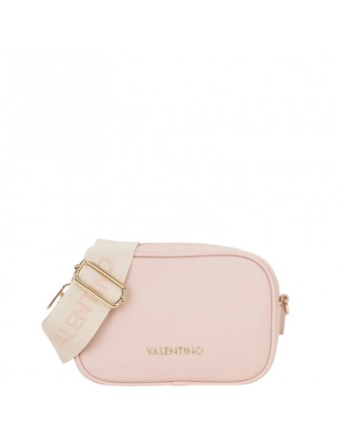 Valentino_Borsa_A_Tracolla_Linea_1779185477_2.jpg
