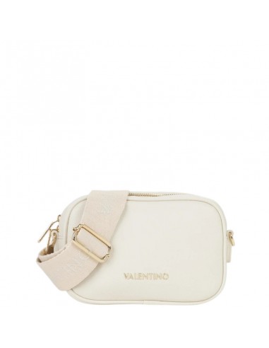 Valentino_Borsa_A_Tracolla_Linea_1779185483_4.jpg