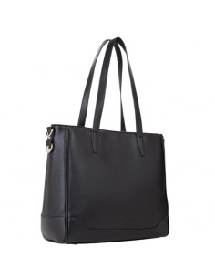 Valentino_Borsa_Shopping_linea_T_1779189264_0.jpg 2