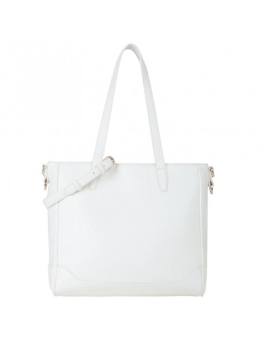 Valentino_Borsa_Shopping_linea_T_1779189270_2.jpg