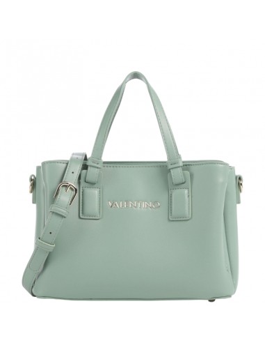 Valentino_Borsa_Due_Manici_Linea_1779193355_2.jpg