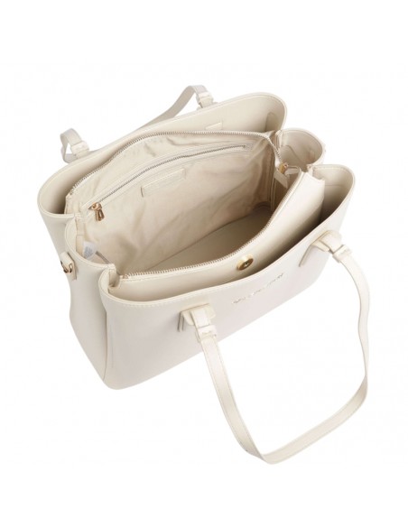Valentino_Borsa_Shopping_Linea_C_1779191829_3.jpg