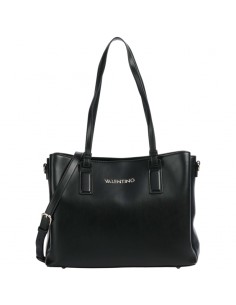 Valentino_Borsa_Shopping_Linea_C_1779191832_4.jpg