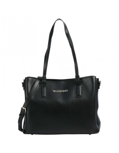 Valentino_Borsa_Shopping_Linea_C_1779191832_4.jpg