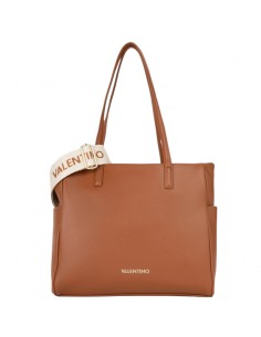 Valentino_Shopping_Bag_Linea_Dor_1779194657_0.jpg