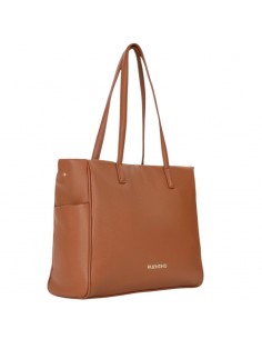 Valentino_Shopping_Bag_Linea_Dor_1779194657_0.jpg 2