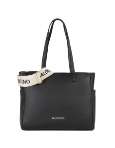 Valentino_Shopping_Bag_Linea_Dor_1779194662_2.jpg