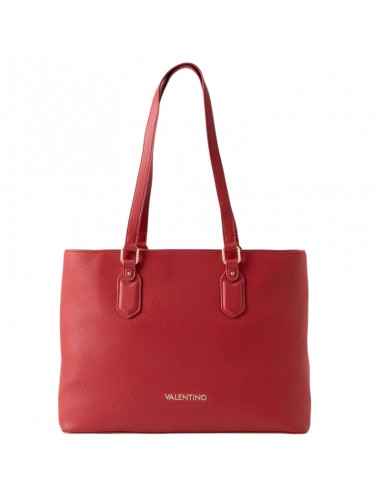 Valentino_Borsa_Shopping_Linea_B_1779211477_2.jpg