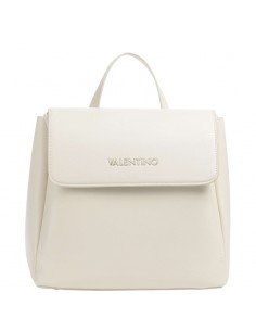Valentino_Zaino_Linea_Clio_Re_1779214719_0.jpg