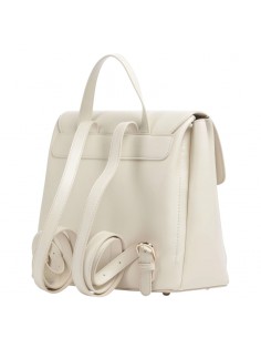 Valentino_Zaino_Linea_Clio_Re_1779214719_0.jpg 2