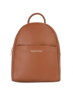 Valentino_Zaino_Linea_Doris_Re_1779217641_0.jpg
