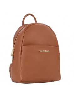 Valentino_Zaino_Linea_Doris_Re_1779217641_0.jpg 2