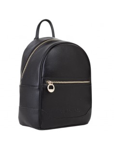 Valentino_Zaino_Linea_Thalia_Re_1779219642_0.jpg 2