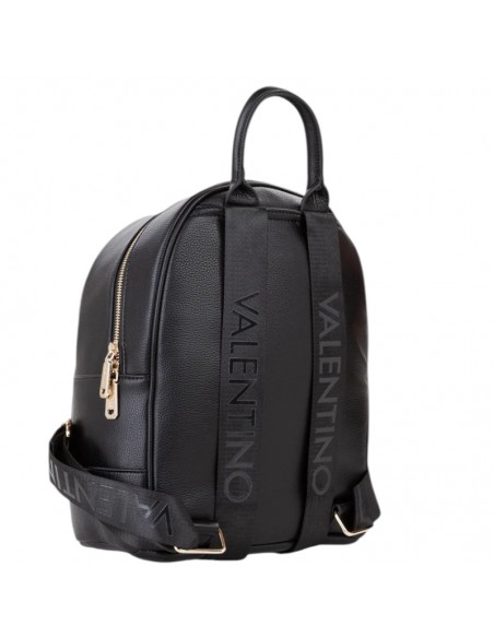 Valentino_Zaino_Linea_Thalia_Re_1779219648_2.jpg