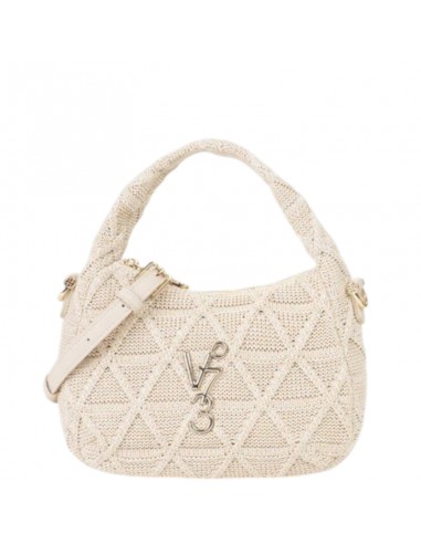 V73_Borsa_Sottospalla_Linea_Dali_1779271267_0.jpg