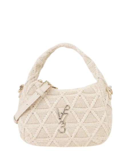 V73_Borsa_Sottospalla_Linea_Dali_1779271267_0.jpg