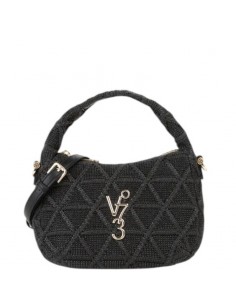 V73_Borsa_Sottospalla_Linea_Dali_1779271273_2.jpg