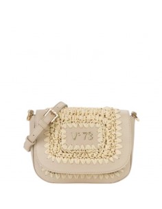 V73_Borsa_A_Tracolla_Linea_Alisy_1779273609_2.jpg