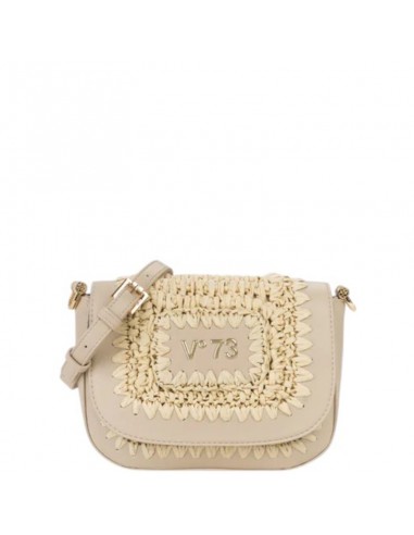 V73_Borsa_A_Tracolla_Linea_Alisy_1779273609_2.jpg