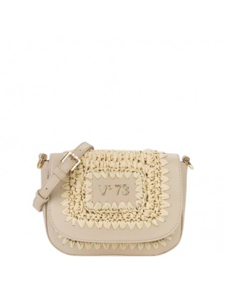 V73_Borsa_A_Tracolla_Linea_Alisy_1779273609_2.jpg