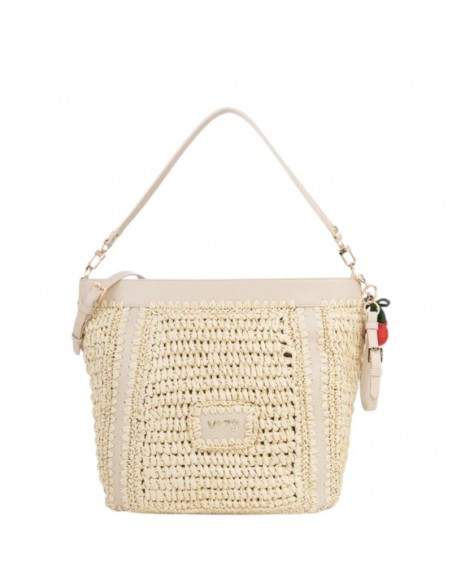 V73_Borsa_A_Spalla_Linea_Alisya_1779272983_0.jpg