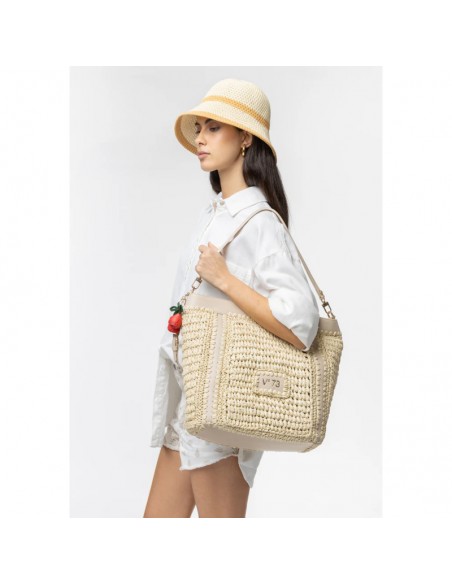 V73_Borsa_A_Spalla_Linea_Alisya_1779272985_1.jpg
