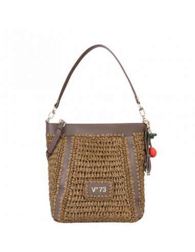 V73_Borsa_A_Spalla_Linea_Alisya_1779272988_2.jpg