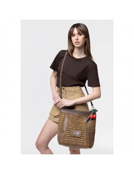 V73_Borsa_A_Spalla_Linea_Alisya_1779272990_3.jpg