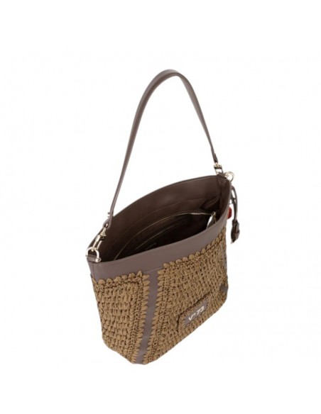 V73_Borsa_A_Spalla_Linea_Alisya_1779272993_4.jpg
