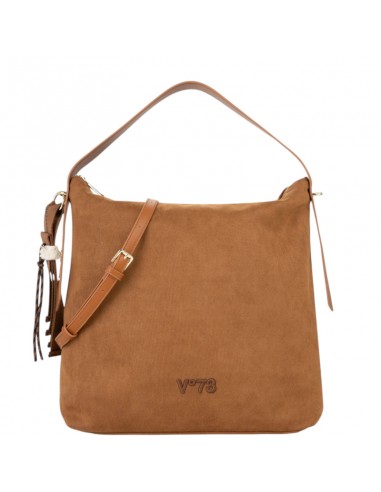 V73_Borsa_A_Sacca_Linea_Danielle_1779271998_4.jpg
