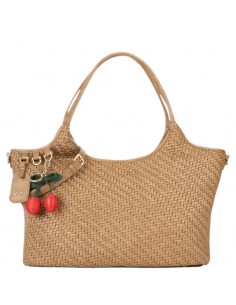 V73_Borsa_Due_Manici_Linea_Zelda_1779366408_0.jpg