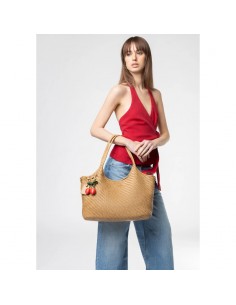 V73_Borsa_Due_Manici_Linea_Zelda_1779366408_0.jpg 2