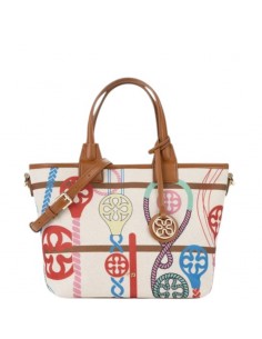 V73_Borsa_Due_manici_Linea_Guend_1779362973_0.jpg