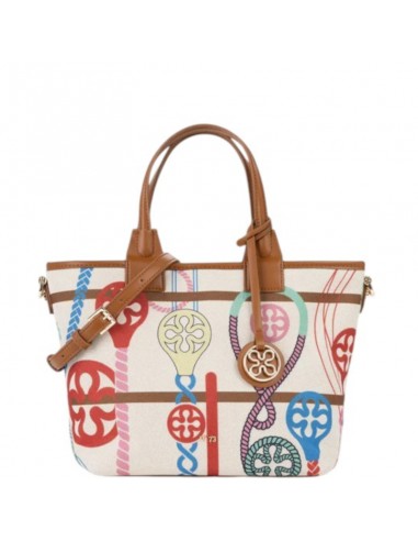 V73_Borsa_Due_manici_Linea_Guend_1779362973_0.jpg