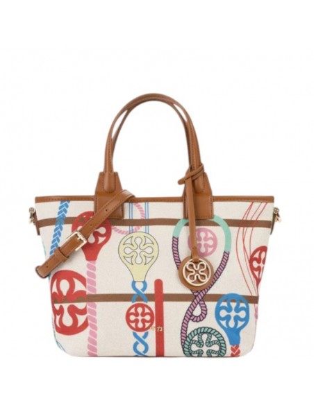V73_Borsa_Due_manici_Linea_Guend_1779362973_0.jpg