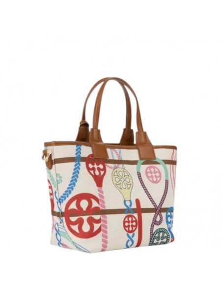 V73_Borsa_Due_manici_Linea_Guend_1779362978_2.jpg