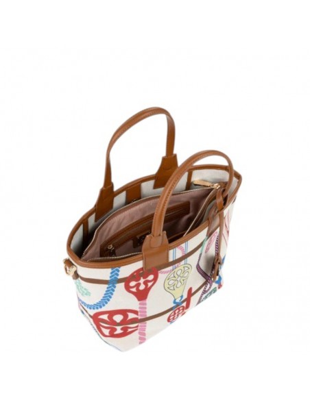 V73_Borsa_Due_manici_Linea_Guend_1779362981_3.jpg