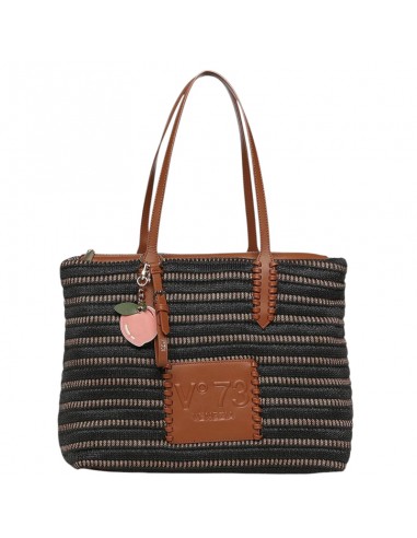 V73_Borsa_Shopping_Linea_Cassie_1779383477_3.jpg