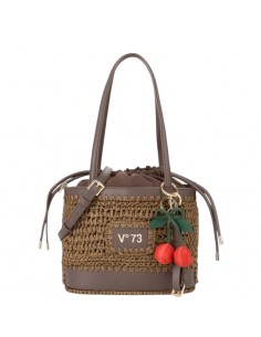 V73_Borsa_Secchiello_Linea_Alisy_1779359356_0.jpg