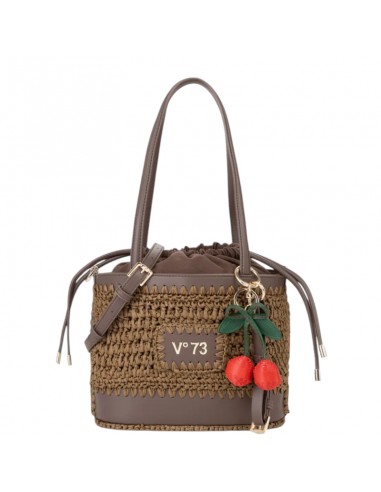 V73_Borsa_Secchiello_Linea_Alisy_1779359356_0.jpg