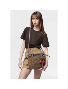 V73_Borsa_Secchiello_Linea_Alisy_1779359356_0.jpg 2