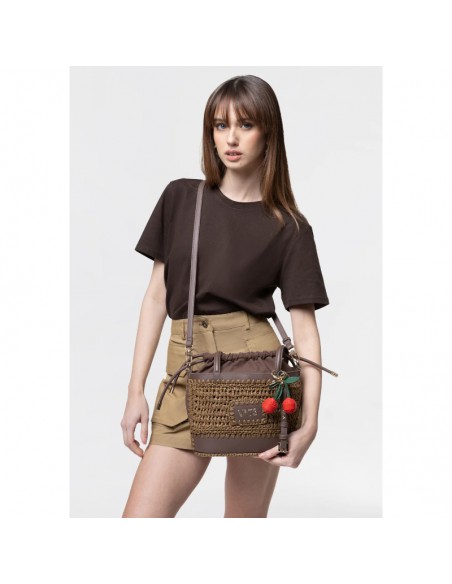V73_Borsa_Secchiello_Linea_Alisy_1779359358_1.jpg
