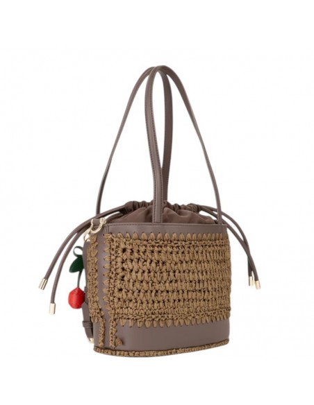 V73_Borsa_Secchiello_Linea_Alisy_1779359361_2.jpg