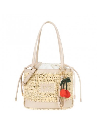 V73_Borsa_Secchiello_Linea_Alisy_1779359364_3.jpg